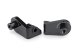 Adaptéry stupaček jezdce 22184 BMW F900GS (24-26)