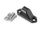 Adaptéry zrcátek na kapotáž 22241 APRILIA RS 457 (24-26)