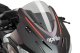 Krytky otvorů po zrcátkách 22242 APRILIA RS 457 (24-26)