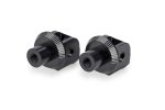 Adaptéry stupaček jezdce 22243 APRILIA RS 457 (24-26), TUONO 457 (25-26)