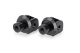 Adaptéry stupaček jezdce 22243 APRILIA RS 457 (24-26), TUONO 457 (25-26)