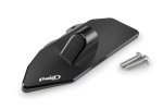 Adaptéry zrcátek na kapotáž 22249 KYMCO AK550 PREMIUM (24-26)