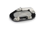 Prodloužení bočního stojanu 22313 BMW R1300GS ADVENTURE (24-26)