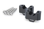 Podložky řídítek 22359 VOGE 900DSX (24-26)