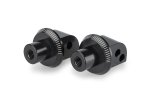 Adaptéry stupaček spolujezdce 22364 VOGE 625R (25), 900DSX (24-26), DS800 RALLY (25-26), DS800X RALLY (25-26)