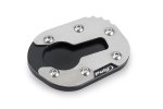 Prodloužení bočního stojanu 22462 BMW F900R (25-26), F900XR (25-26)
