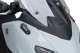 Krytky otvorů po zrcátkách 22568 YAMAHA T-MAX 560 (25-26), T-MAX 560 TECH MAX (25-26)