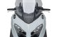 Krytky otvorů po zrcátkách 22568 YAMAHA T-MAX 560 (25-26), T-MAX 560 TECH MAX (25-26)