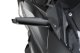 Zrcátko Aileron 22589