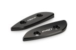 Krytky otvorů po zrcátkách 22624 APRILIA RS 660 (25-26), RS 660 FACTORY (25-26)