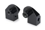 Adaptéry stupaček jezdce 22639 ZONTES 703F-19 (24-26), 703F-21 (24-26)