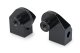 Adaptéry stupaček jezdce 22639 ZONTES 703F-19 (24-26), 703F-21 (24-26)