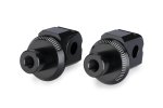 Adaptéry stupaček spolujezdce 22640 ZONTES 368G ADV (24-26), 703F-19 (24-26), 703F-21 (24-26), 703RR (24-26)