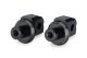 Adaptéry stupaček spolujezdce 22640 ZONTES 368G ADV (24-26), 703F-19 (24-26), 703F-21 (24-26), 703RR (24-26)