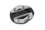 Prodloužení bočního stojanu 22752 CFMOTO 450MT (23-26)