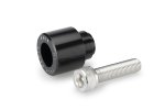 Adaptéry zrcátek do konců řídítek 22763 HONDA CMX 1100 REBEL (25-26), CMX 1100 REBEL DCT (25-26)
