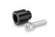Adaptéry zrcátek do konců řídítek 22763 HONDA CMX 1100 REBEL (25-26), CMX 1100 REBEL DCT (25-26)