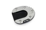 Prodloužení bočního stojanu 22831 CFMOTO 700MT (25-26)