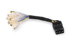 Kabeláž Plug&Play pro blinkry 22927 CFMOTO 675NK (25-26), 675SR-R (25-26)
