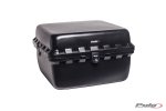 Top box Big Box 0713