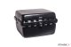Top box Big Box 0713