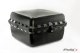 Top box Big Box 0713