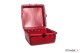 Top box Big Box 0713