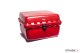 Top box Big Box 0713