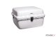Top box Big Box 0713