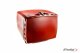 Top box Mega Box 2328