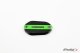 Víčko nádobky brzdové kapaliny 3547 KAWASAKI ELIMINATOR 500 (24-26), ELIMINATOR 500 SE (24-26), NINJA 400 (18-20, 23-24), NINJA 500 (24-26), NINJA 500 SE (24-26), NINJA E-1 (24-26), Z400 (19-20), Z500 (24-26), Z500 SE (24-26)