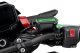 Víčko nádobky brzdové kapaliny 3547 KAWASAKI ELIMINATOR 500 (24-26), ELIMINATOR 500 SE (24-26), NINJA 400 (18-20, 23-24), NINJA 500 (24-26), NINJA 500 SE (24-26), NINJA E-1 (24-26), Z400 (19-20), Z500 (24-26), Z500 SE (24-26)