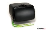 Top box Maxi Box 3659