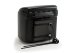Top box Maxi Box 3659