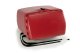 Top box Maxi Box 3659