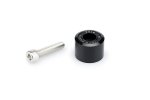 Adaptér chrániče páčky 3776 BMW C400X (22-26), M1000RR (24), S1000RR (19-26)