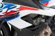 Výplňové panely 3833 BMW S1000RR (19-22)