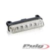 Zadní LED světlo TT 4602