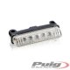Zadní LED světlo TT 4602