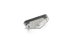 Zadní LED světlo Smile 4605