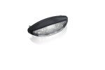 Zadní LED světlo Smile 4818