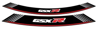 Pásky na ráfky 5525 SUZUKI GSX-R1000 (01-21, 26), GSX-R1000R (17-21, 26), GSX-R125 (17-20), GSX-R1300 HAYABUSA (99-07), GSX-R250 (17-19), GSX-R600 (92-16), GSX-R750 (96-97, 00-16)