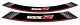 Pásky na ráfky 5525 SUZUKI GSX-R1000 (01-21, 26), GSX-R1000R (17-21, 26), GSX-R125 (17-20), GSX-R1300 HAYABUSA (99-07), GSX-R250 (17-19), GSX-R600 (92-16), GSX-R750 (96-97, 00-16)