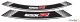 Pásky na ráfky 5525 SUZUKI GSX-R1000 (01-21, 26), GSX-R1000R (17-21, 26), GSX-R125 (17-20), GSX-R1300 HAYABUSA (99-07), GSX-R250 (17-19), GSX-R600 (92-16), GSX-R750 (96-97, 00-16)