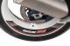 Pásky na ráfky 5525 SUZUKI GSX-R1000 (01-21, 26), GSX-R1000R (17-21, 26), GSX-R125 (17-20), GSX-R1300 HAYABUSA (99-07), GSX-R250 (17-19), GSX-R600 (92-16), GSX-R750 (96-97, 00-16)