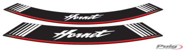 Pásky na ráfky 5526 HONDA CB600F HORNET (98-15), CB900F HORNET (02-05)