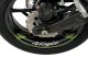 Pásky na ráfky 5528 KAWASAKI NINJA 250R (08-12), NINJA 250SL (15-16), NINJA 300 (13-17), NINJA 400 (18-20, 23-24), NINJA 650 (17-26), NINJA H2 (15-20)