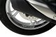 Pásky na ráfky 5559 HONDA SCOOPY SH50 (84-03), SH 50 SCOOPY (85-23)