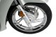 Pásky na ráfky 5559 HONDA SCOOPY SH50 (84-03), SH 50 SCOOPY (85-23)