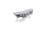 Zadní LED světlo Smile 6073